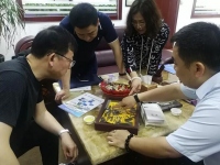 密煉機一段與二段混煉方法有什么不同？