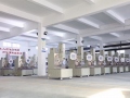 陶瓷手機(jī)后蓋的良率與密煉機(jī)、注塑螺桿有何干系？