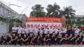 小型密煉機的操作規(guī)程及維護(hù)保養(yǎng)介紹